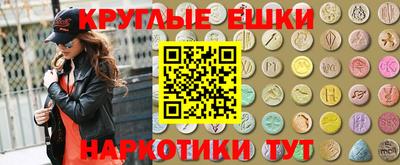 apvp Свободный