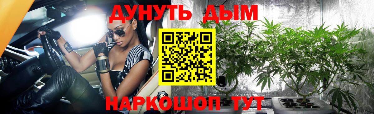 Бошки марихуана сатива  Бошки марихуана White Widow  Бошки Шишки Bruce Banner  Вход с VPN  Скопин 
